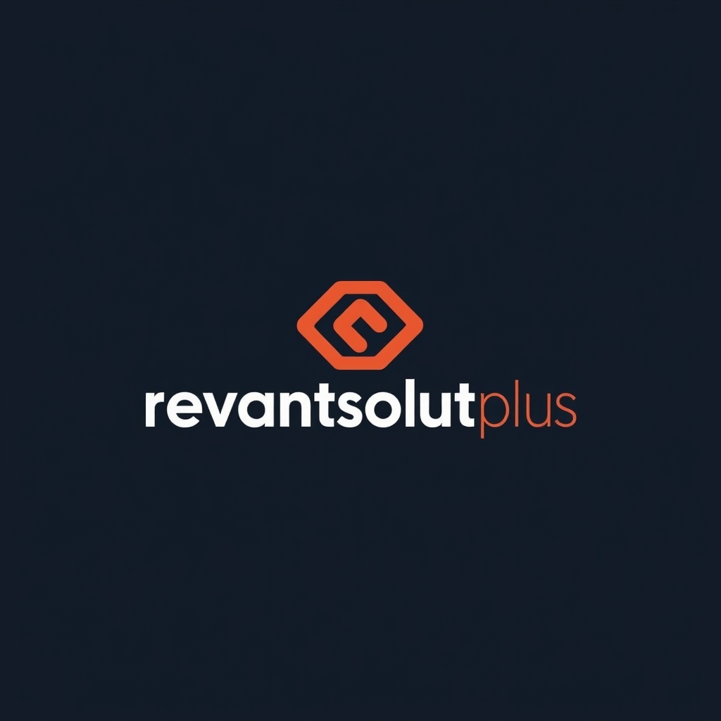 Revantsolut